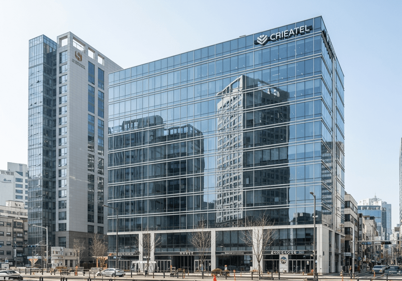 영등포구 오피스텔 17평